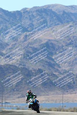 media/Mar-09-2025-TrackXperience (Sun) [[4c2000c718]]/4-Level 1/Session 2 (Turns 9 and 8)/